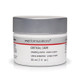 MD Formulations Critical Care Shielding Creme, 1 oz (32741) MD Formulations Critical Care Shielding Creme, 1 oz (32741)
